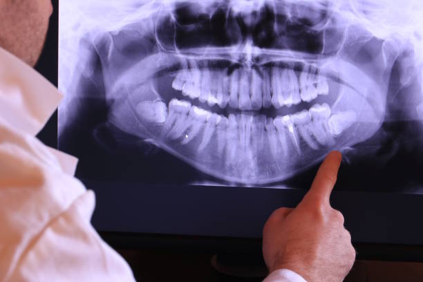 Best Cosmetic Emergency Dentistry in Waller, TX