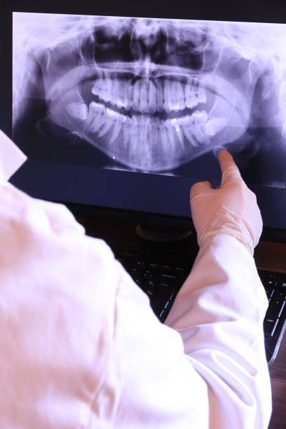 Best Emergency Denture Repair in Waller, TX