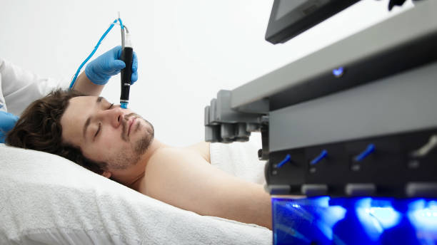Best Emergency Wisdom Teeth Removal in Waller, TX